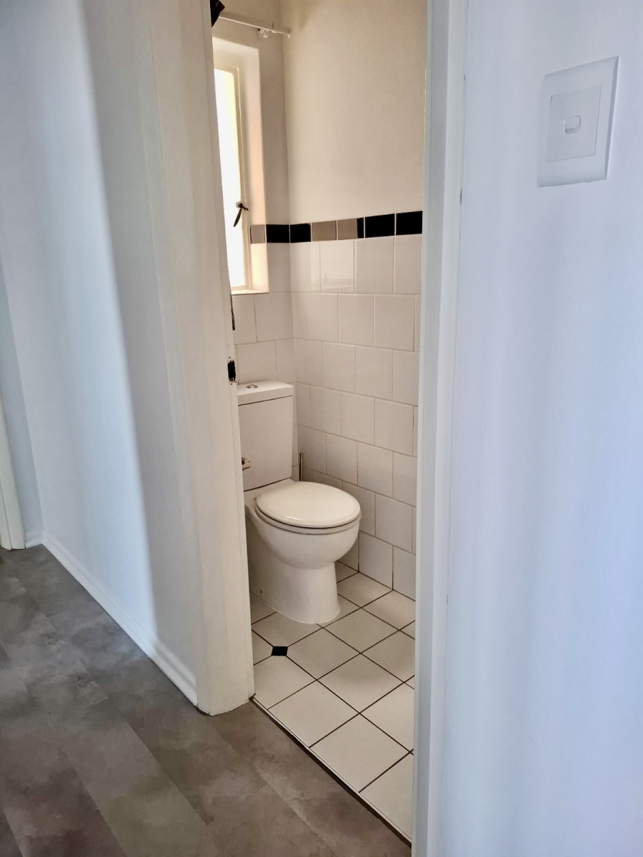 2 Bedroom Property for Sale in St Georges Park Eastern Cape